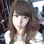 신인 여성5<b>인조</b> 아이돌그룹 더블유