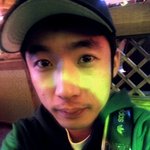 3년 솔로 이제 그만 <b>청산</b>하고 싶어라!!