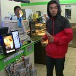 깜짝,ㅡ,,,ㅡ 미남이시네요에 출연한 유승호!!