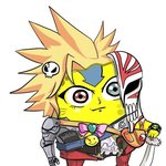 <b>만화</b> 전문가라면 <b>도전</b>해 보세요