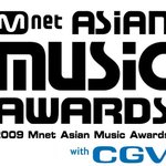 mnet asian music <b>awards</b>(mama) 참여방법+