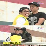 <b>엠씨</b>몽 1박2일