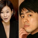 열애설 불거진 <b>현영</b>, 진짜야?