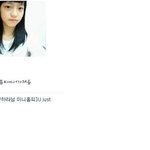--구하라 과거사진 총정리--