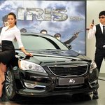 k7은 캠리 열풍을 잠재울 수 있을까