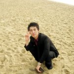 어떤사진이 가장 괸<b>찬</b>은거 같나여 제사진