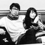 <b>하하</b> &amp; 안혜경 이별 공식선언