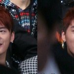 솔로로 나서도 성공할 것 같은 아이돌