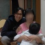 낙마사고났던 김남길, 그 와중에 봉사활동까지 ㅠ