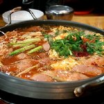 5<b>초안</b>에 침넘어가게 해드리겠습니다