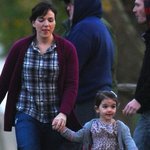 수리 크루즈가 친구 사귀는 방법ㅋㅋ 아 귀여워