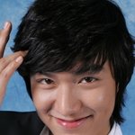 덥게 생긴 연예인 vs 춥게 생긴 연예인