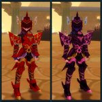 조디악 하는 님들 주조 <b>도안</b>에 대해서 올라왔딤!