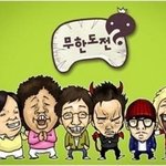 진짜 <b>소중</b>한 사진의 대부분은 지나가던 누군가가 찍게된다!!!!
