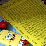 빼빼로 데이, 빼빼로와 더불어 내가 받고싶은 아이템들★