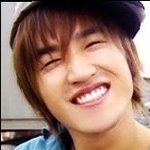 <b>동물</b>이 별명인 아이돌 모음 ㅋㅋㅋㅋ