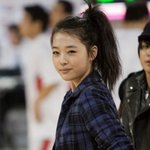 나중에 딸을 낳는다면 '<b>설리</b>'