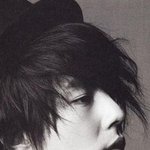 쌍꺼풀 vs 외꺼풀 당신의 <b>취향</b>은 어느쪽?