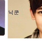 <b>2pm</b> 졸업사진 , 역시 그대들은 우월했습니다 .