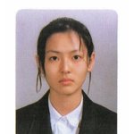 김소연, 중학교 시절 레전드급 미모