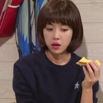 됐고!! <b>정음</b>이쵝오~~~