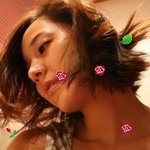 최근 싸이 미니홈피 업뎃한 유진