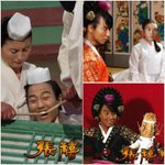비담이사얔ㅋㅋㅋㅋㅋㅋㅋㅋㅋㅋㅋㅋㅋㅋㅋㅋㅋㅋㅋㅋㅋㅋ