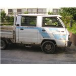 이런차로 데이트 한다는 내친구(사진有)