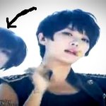 이거-
