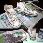 혼자사는 여자의 취미생활 (사진有)