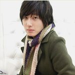 사람을 찾습니다. (사진 有 실종아님)