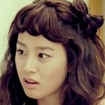 구하라, 김태희, 권지용 ,, <b>리본머리</b> 사과<b>머리</b> 모음 ㅋ