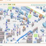 경기도 시흥시 사시는분 도와주세요 ㅠㅠ