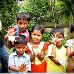 무한도전 과 <b>india</b>