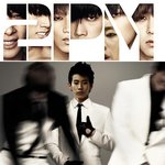 박재범 이번 자켓앨범 사진 <b>합성</b>사진