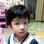 <b>2pm</b> , 장우영군과 닮은 조카,