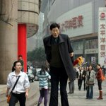 (사진有) 이도경<b>씨</b> <b>남자</b>친구