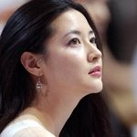 오늘 <b>겜방</b>을왔는데 참썰렁하다.