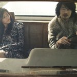캬오! 손담비 새로운 화보 분위기 멋지네~