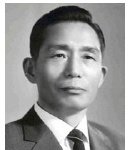 박정희혈서 파문이 말하는 의미는?