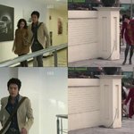 같은가방 이민정&amp;김유미