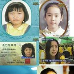 ★☆신봉선&amp;한지민 닮은꼴이라고?? 완전 <b>자매</b>스러워~