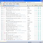 <b>힙합</b>순위 25위!!! 판 까지 올리다니 대 th the 박!!!...