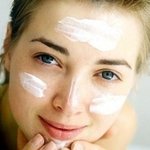 [린클리닉] 피부를 건조하게 만드는 잘못된 습관 <b>체크</b>!