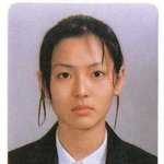 '아이리스' 김소연 중학교 <b>졸업</b>사진, 대박!