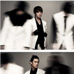 <b>2pm</b> 새앨범자켓사진