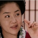 [<b>필독</b>]여자친구 100% 사귀는법!!읽지않으면 안생김.
