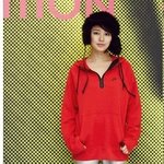 패셔니스타 윤은혜 최근 <b>하의</b> 안입은 패션 직찍 사진