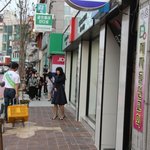 이런 분들이 있기에 희망이 있는 것입니다.
