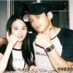 화장 지워야 더 뜰듯한 <b>여자</b> 그룹 <b>멤버</b>;